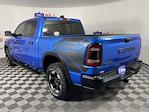 2023 Ram 1500 Crew Cab 4x4 Pickup for sale #PN580345 - photo 5