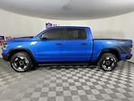 2023 Ram 1500 Crew Cab 4x4 Pickup for sale #PN580345 - photo 6