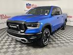 2023 Ram 1500 Crew Cab 4x4 Pickup for sale #PN580345 - photo 7