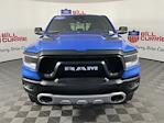 2023 Ram 1500 Crew Cab 4x4 Pickup for sale #PN580345 - photo 8