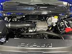 2023 Ram 1500 Crew Cab 4x4 Pickup for sale #PN580345 - photo 9