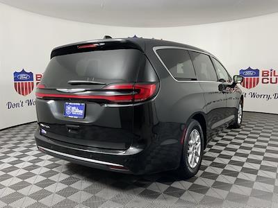 2023 Chrysler Pacifica FWD Minivan for sale #PR553075 - photo 2