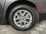 2023 Chrysler Pacifica FWD Minivan for sale #PR553075 - photo 10