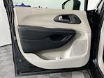 2023 Chrysler Pacifica FWD Minivan for sale #PR553075 - photo 12