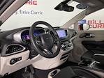 2023 Chrysler Pacifica FWD Minivan for sale #PR553075 - photo 13
