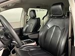 2023 Chrysler Pacifica FWD Minivan for sale #PR553075 - photo 14
