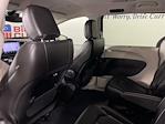 2023 Chrysler Pacifica FWD Minivan for sale #PR553075 - photo 15