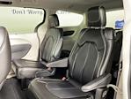2023 Chrysler Pacifica FWD Minivan for sale #PR553075 - photo 16
