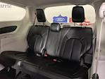2023 Chrysler Pacifica FWD Minivan for sale #PR553075 - photo 17
