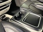 2023 Chrysler Pacifica FWD Minivan for sale #PR553075 - photo 19