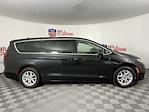 2023 Chrysler Pacifica FWD Minivan for sale #PR553075 - photo 3