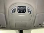 2023 Chrysler Pacifica FWD Minivan for sale #PR553075 - photo 21