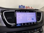 2023 Chrysler Pacifica FWD Minivan for sale #PR553075 - photo 22