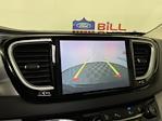 2023 Chrysler Pacifica FWD Minivan for sale #PR553075 - photo 23