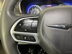 2023 Chrysler Pacifica FWD Minivan for sale #PR553075 - photo 24