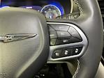 2023 Chrysler Pacifica FWD Minivan for sale #PR553075 - photo 25