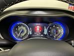 2023 Chrysler Pacifica FWD Minivan for sale #PR553075 - photo 26