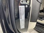 2023 Chrysler Pacifica FWD Minivan for sale #PR553075 - photo 27