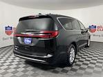 2023 Chrysler Pacifica FWD Minivan for sale #PR553075 - photo 2