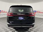 2023 Chrysler Pacifica FWD Minivan for sale #PR553075 - photo 4