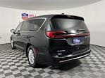 2023 Chrysler Pacifica FWD Minivan for sale #PR553075 - photo 5