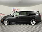 2023 Chrysler Pacifica FWD Minivan for sale #PR553075 - photo 6