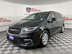 2023 Chrysler Pacifica FWD Minivan for sale #PR553075 - photo 7
