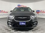 2023 Chrysler Pacifica FWD Minivan for sale #PR553075 - photo 8