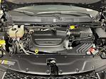 2023 Chrysler Pacifica FWD Minivan for sale #PR553075 - photo 9