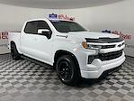 2023 Chevrolet Silverado 1500 Crew Cab RWD Pickup for sale #PZ232389 - photo 1