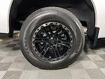 2023 Chevrolet Silverado 1500 Crew Cab RWD Pickup for sale #PZ232389 - photo 10
