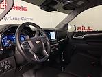 2023 Chevrolet Silverado 1500 Crew Cab RWD Pickup for sale #PZ232389 - photo 13