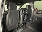 2023 Chevrolet Silverado 1500 Crew Cab RWD Pickup for sale #PZ232389 - photo 15