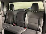 2023 Chevrolet Silverado 1500 Crew Cab RWD Pickup for sale #PZ232389 - photo 16