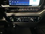 2023 Chevrolet Silverado 1500 Crew Cab RWD Pickup for sale #PZ232389 - photo 18