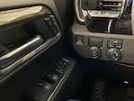 2023 Chevrolet Silverado 1500 Crew Cab RWD Pickup for sale #PZ232389 - photo 19
