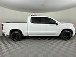 2023 Chevrolet Silverado 1500 Crew Cab RWD Pickup for sale #PZ232389 - photo 4