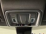 2023 Chevrolet Silverado 1500 Crew Cab RWD Pickup for sale #PZ232389 - photo 20