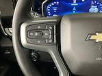 2023 Chevrolet Silverado 1500 Crew Cab RWD Pickup for sale #PZ232389 - photo 23
