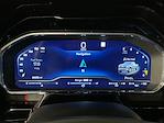 2023 Chevrolet Silverado 1500 Crew Cab RWD Pickup for sale #PZ232389 - photo 25