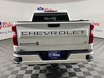 2023 Chevrolet Silverado 1500 Crew Cab RWD Pickup for sale #PZ232389 - photo 3