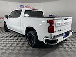 2023 Chevrolet Silverado 1500 Crew Cab RWD Pickup for sale #PZ232389 - photo 5