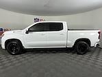 2023 Chevrolet Silverado 1500 Crew Cab RWD Pickup for sale #PZ232389 - photo 6