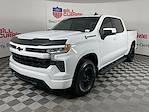 2023 Chevrolet Silverado 1500 Crew Cab RWD Pickup for sale #PZ232389 - photo 7