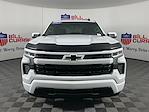 2023 Chevrolet Silverado 1500 Crew Cab RWD Pickup for sale #PZ232389 - photo 8