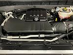 2023 Chevrolet Silverado 1500 Crew Cab RWD Pickup for sale #PZ232389 - photo 9