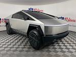Used 2024 Tesla Cybertruck Base Crew Cab for sale #RA016811 - photo 1