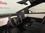 Used 2024 Tesla Cybertruck Base Crew Cab for sale #RA016811 - photo 12
