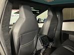 Used 2024 Tesla Cybertruck Base Crew Cab for sale #RA016811 - photo 15