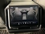 Used 2024 Tesla Cybertruck Base Crew Cab for sale #RA016811 - photo 17